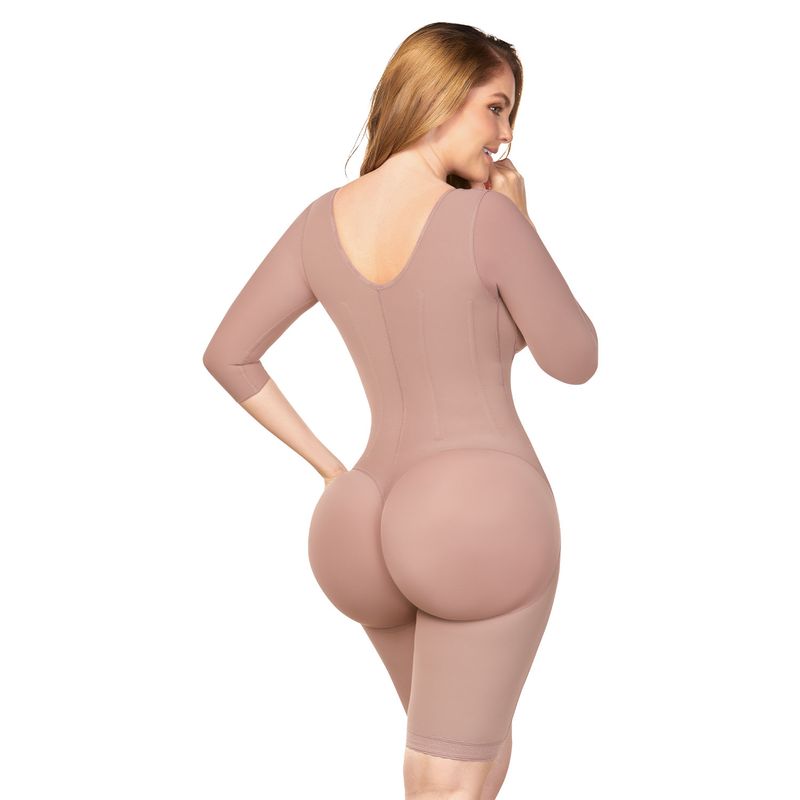 Annchery-relojdearena-fajamediapierna-5178-mujer-cocoa-2.jpg