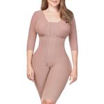 Annchery-relojdearena-fajamediapierna-5178-mujer-cocoa-3.jpg
