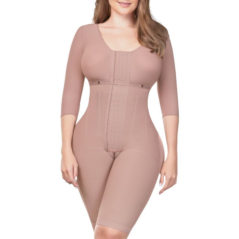 Annchery-relojdearena-fajamediapierna-5178-mujer-cocoa-3.jpg
