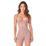 Annchery-relojdearena-shortconbroches-5156B-mujer-cocoa-1.jpg