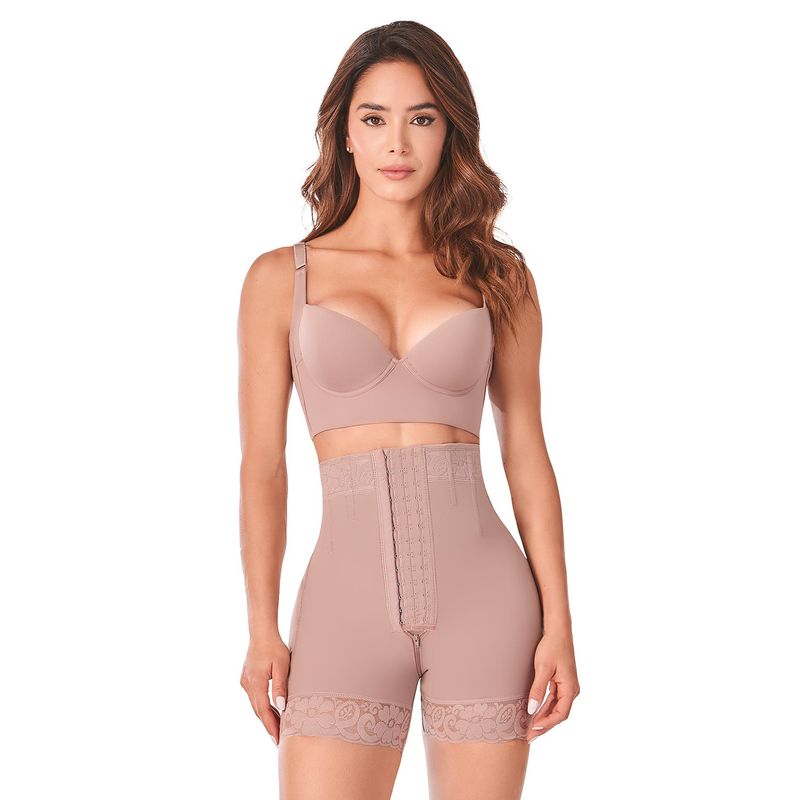 Annchery-relojdearena-shortconbroches-5156B-mujer-cocoa-1.jpg