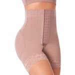 Annchery-relojdearena-shortconbroches-5156B-mujer-cocoa-4.jpg