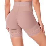 Annchery-relojdearena-shortconbroches-5156B-mujer-cocoa-6.jpg