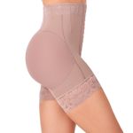 Annchery-relojdearena-shortconbroches-5156B-mujer-cocoa-7.jpg