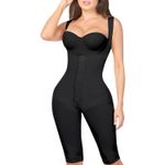 Annchery-relojdearena-faja-1039-mujer-negro-2.jpg