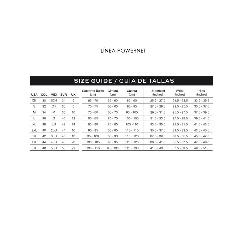 GUIALINEA POWERNET.jpg