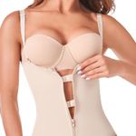 Annchery-powernet-Fajatipobody-1019-mujer-beige-3.jpg