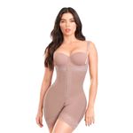 Annchery-powersecret-fajastraplessbroche-1103-mujer-cocoa-1.jpg