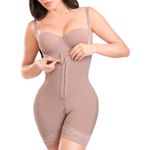 Annchery-powersecret-fajastraplessbroche-1103-mujer-cocoa-2.jpg