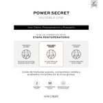 GUIA-MARKET-PLACES-8-POWER-SECRET.jpg