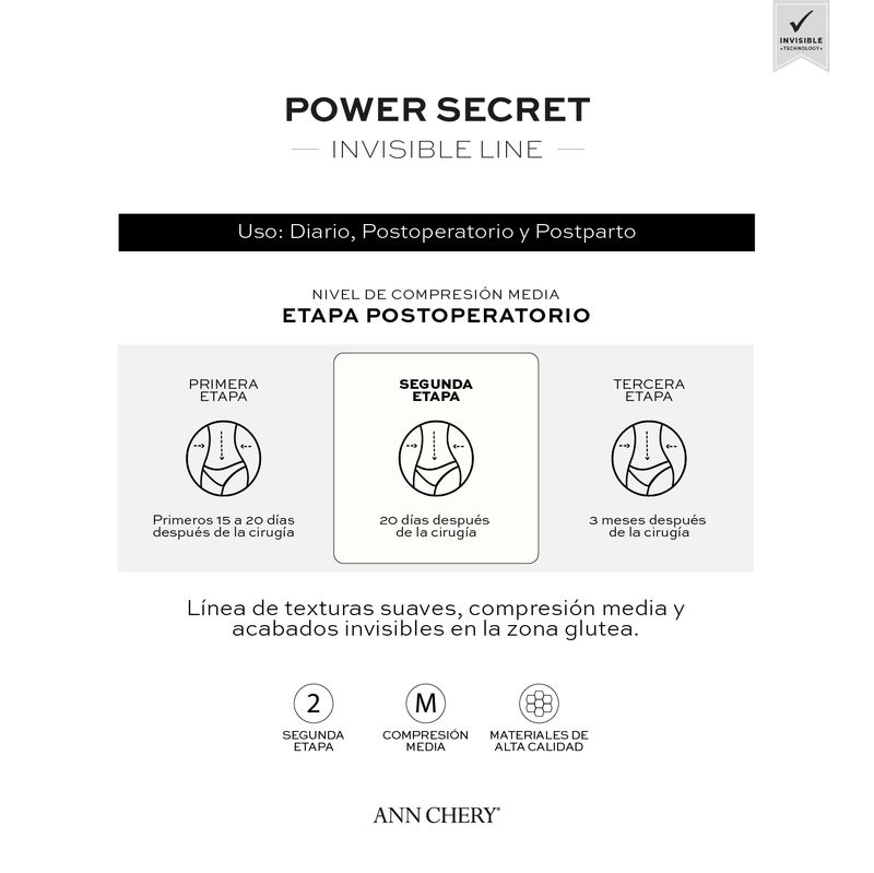 GUIA-MARKET-PLACES-8-POWER-SECRET.jpg