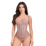 Annchery-relojdearenachaleco-faja-5281-mujer-cocoa-1.jpg