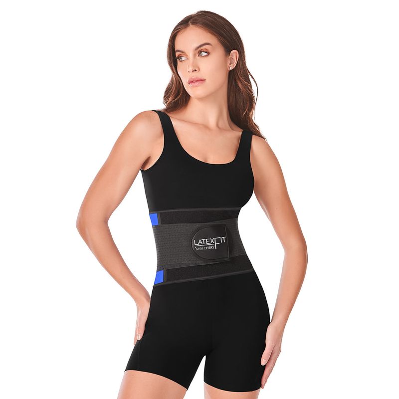 Annchery-latexfit-cinturondeportivo-2051-mujer-blue-1.jpg