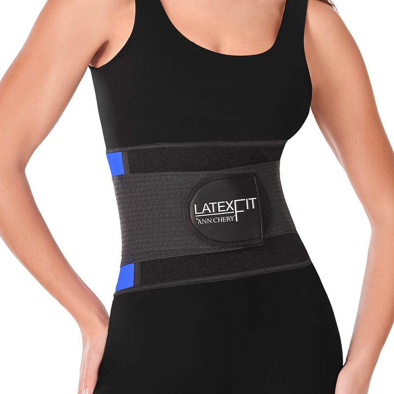 Annchery-latexfit-cinturondeportivo-2051-mujer-blue-4.jpg