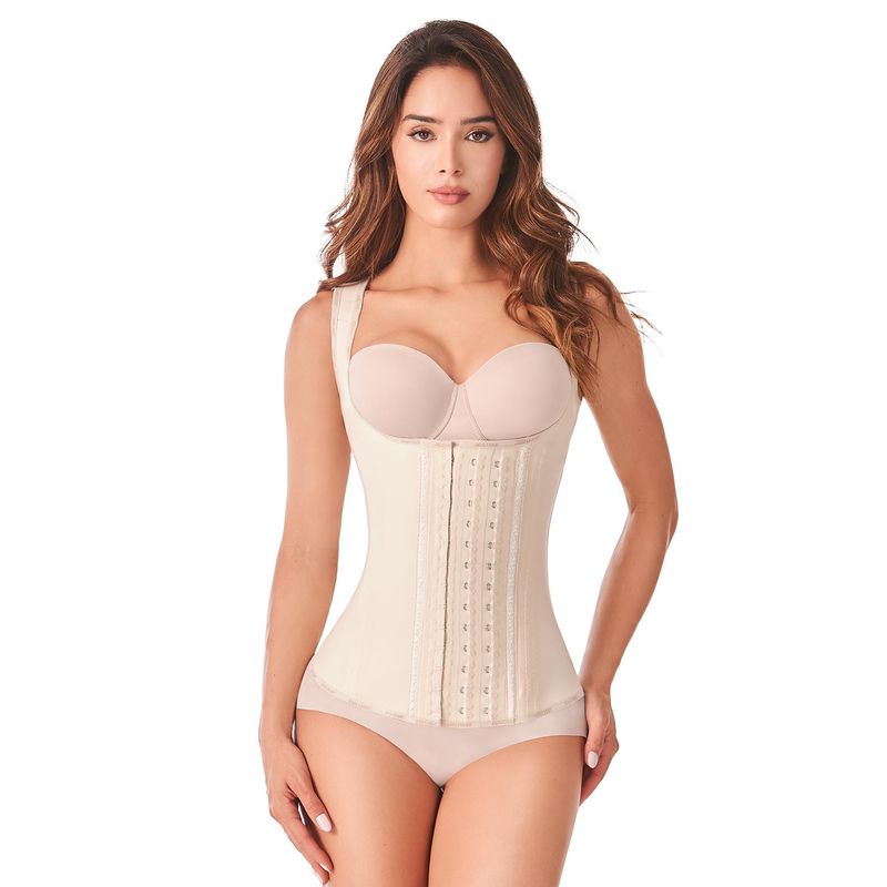 Annchery-latex-chaleco3broches-2027-mujer-beige-1-.jpg