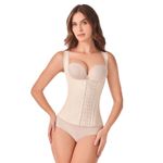 Annchery-latex-chaleco3broches-2027-mujer-beige-3.jpg