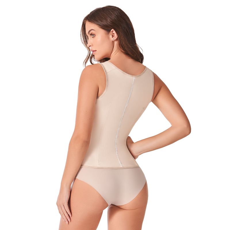 Annchery-latex-chaleco3broches-2027-mujer-beige-4.jpg