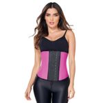 Annchery-latex-cinturilla2broches-2026-mujer-fucsia-1.jpg