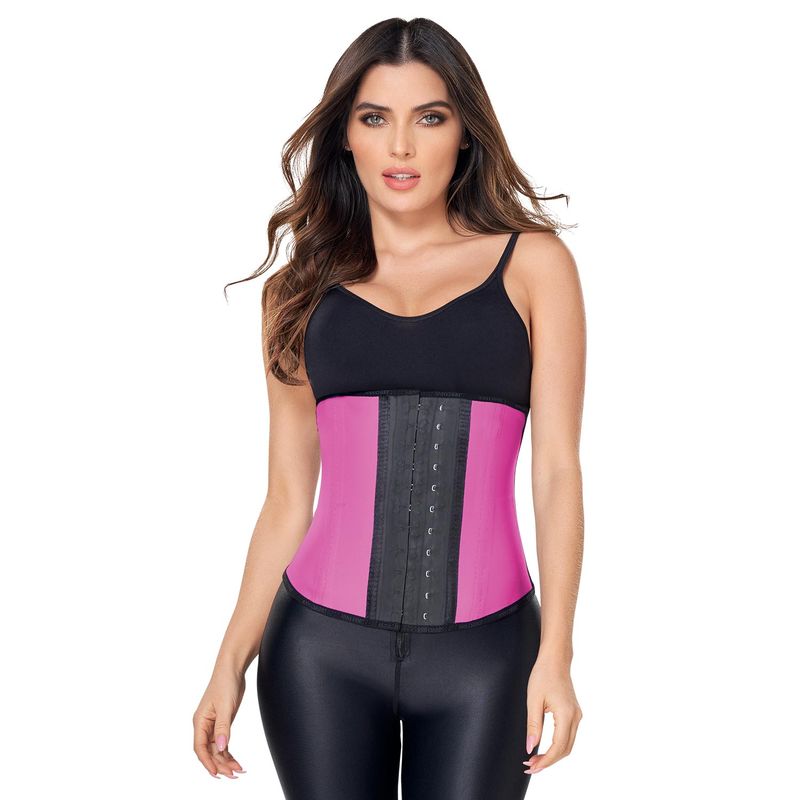 Annchery-latex-cinturilla2broches-2026-mujer-fucsia-1.jpg