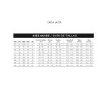 GUIALINEA MASCULINA -COMFORT Y POWERNET-.jpg