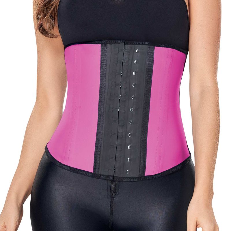 Annchery-latex-cinturilla2broches-2026-mujer-fucsia-3.jpg