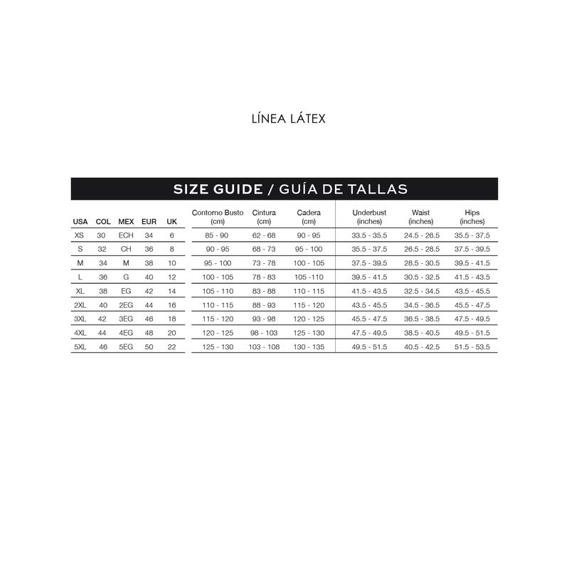 GUIALINEA-MASCULINA--COMFORT-Y-POWERNET-.jpg