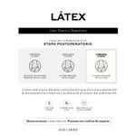 GUIA-MARKET-PLACES-5-LATEX.jpg