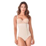 Annchery-powernet-Fajatiposhort-strapless1043P-mujer-beige-1.jpg