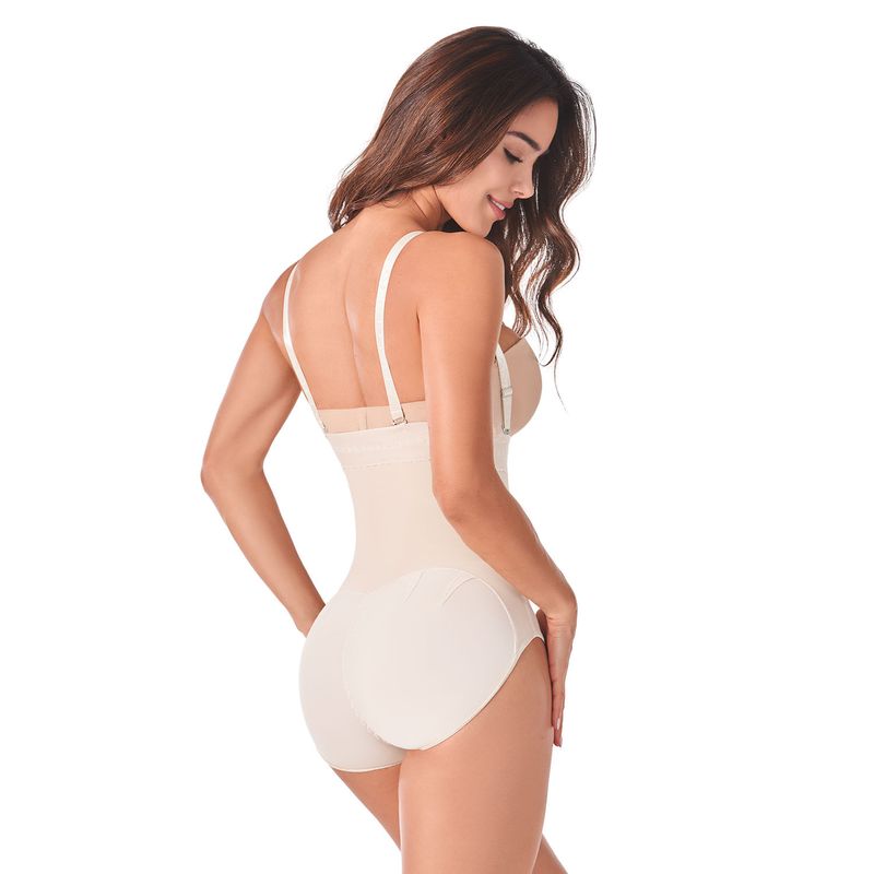 Annchery-powernet-Fajatiposhort-strapless1043P-mujer-beige-2.jpg