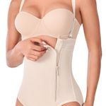 Annchery-powernet-Fajatiposhort-strapless1043P-mujer-beige-4.jpg