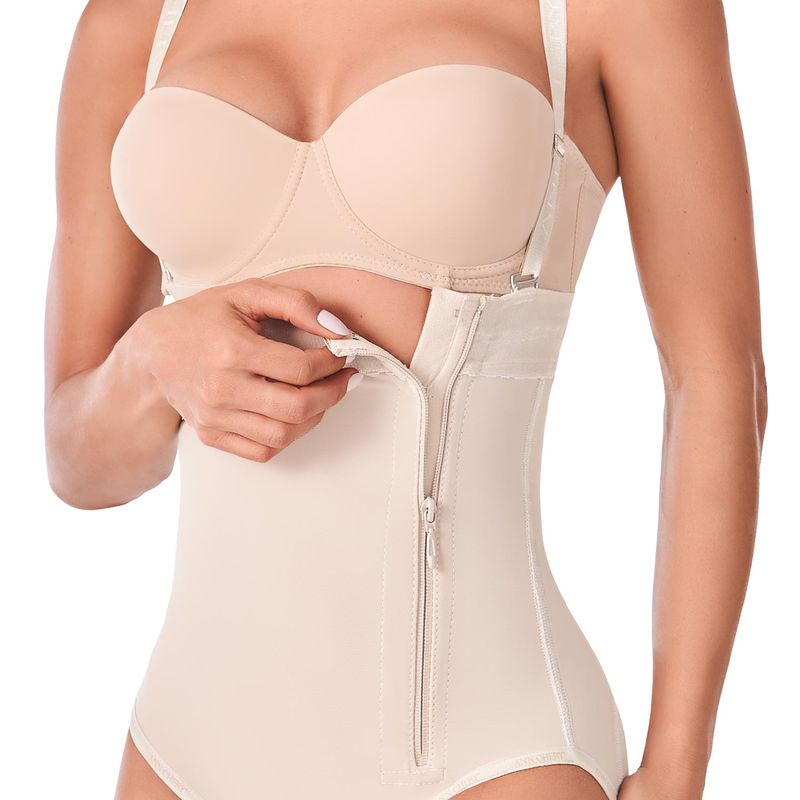 Annchery-powernet-Fajatiposhort-strapless1043P-mujer-beige-4.jpg