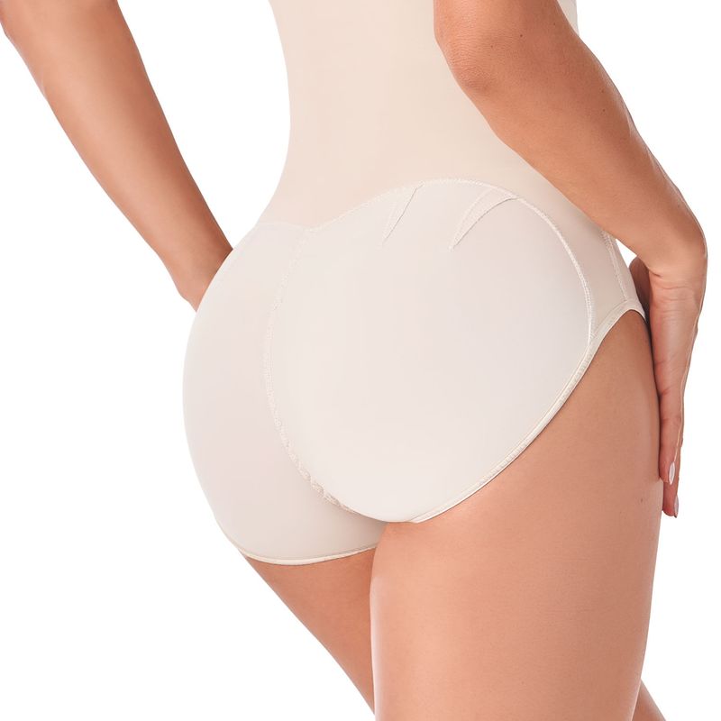 Annchery-powernet-Fajatiposhort-strapless1043P-mujer-beige-6.jpg