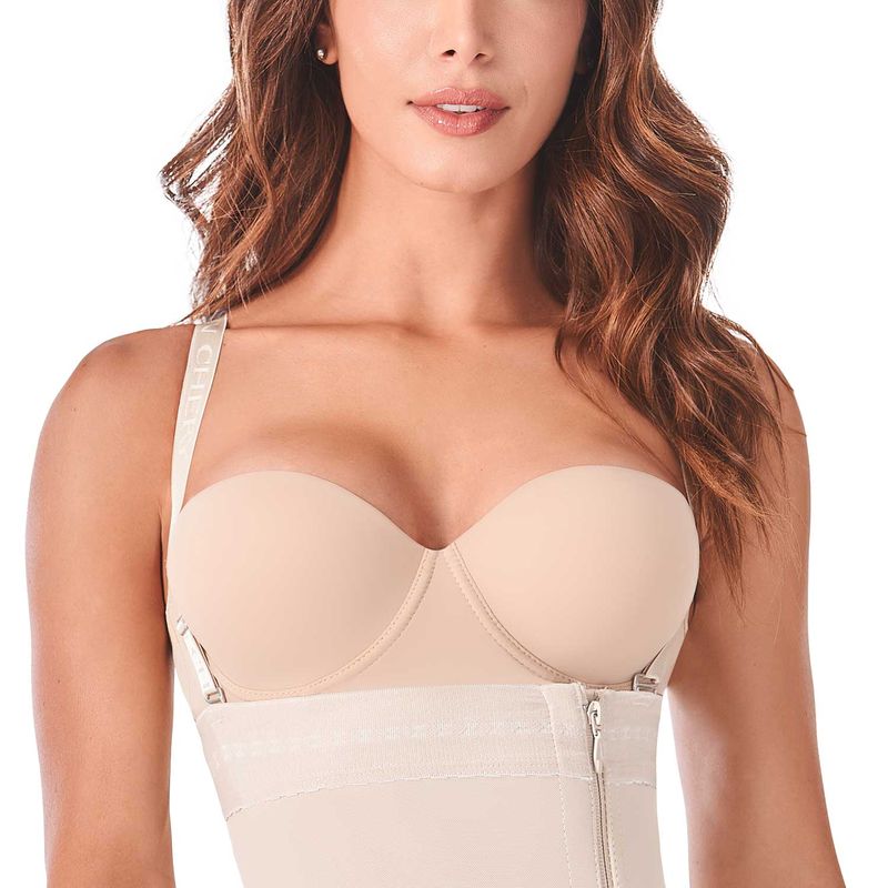 Annchery-powernet-Fajatiposhort-strapless1043P-mujer-beige-7.jpg