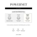 GUIA-MARKET-PLACES-4-POWERNET.jpg