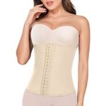 Annchery-powernet-cinturilla-1024B-mujer-beige-3.jpg