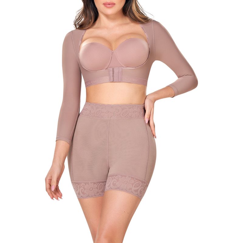 Annchery-comfort-fajatiposhort-5155-mujer-cocoa-3.jpg