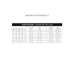 GUIABRASIERES-POSTQUIRURGICO.jpg