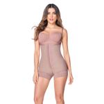 Annchery-comfort-fajatiposhort-5137-mujer-cocoa-1.jpg
