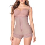 Annchery-comfort-fajatiposhort-5137-mujer-cocoa-3.jpg