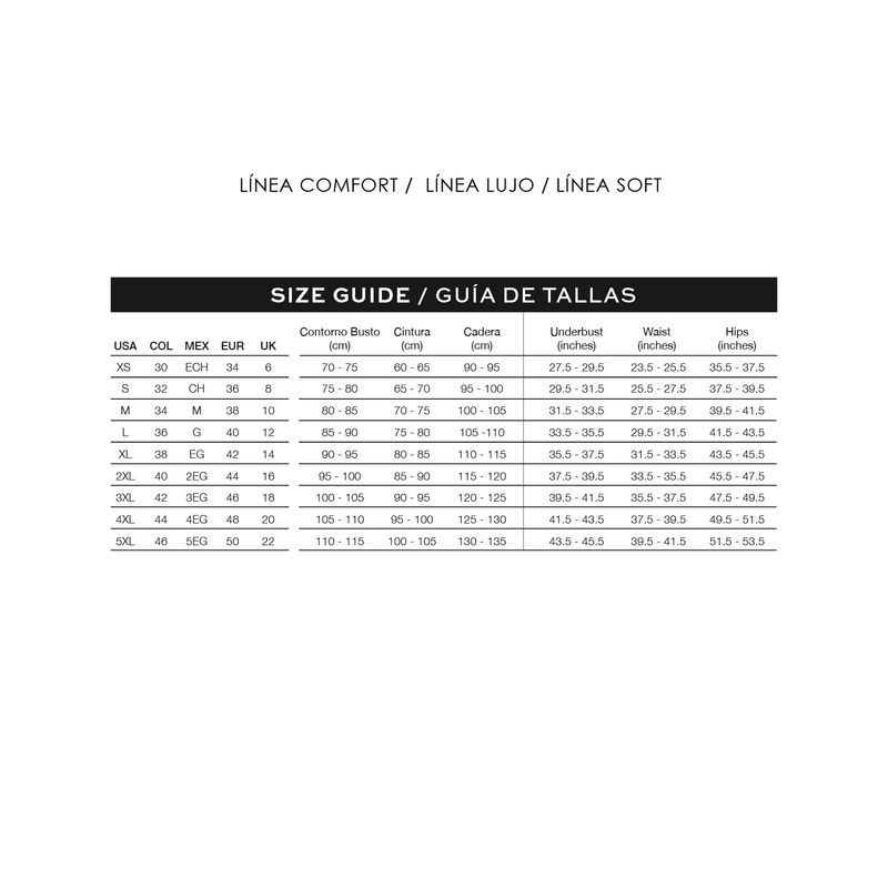 GUIALINEA-COMFORT---LINEA-LUJO---LINEA-SOFT.jpg