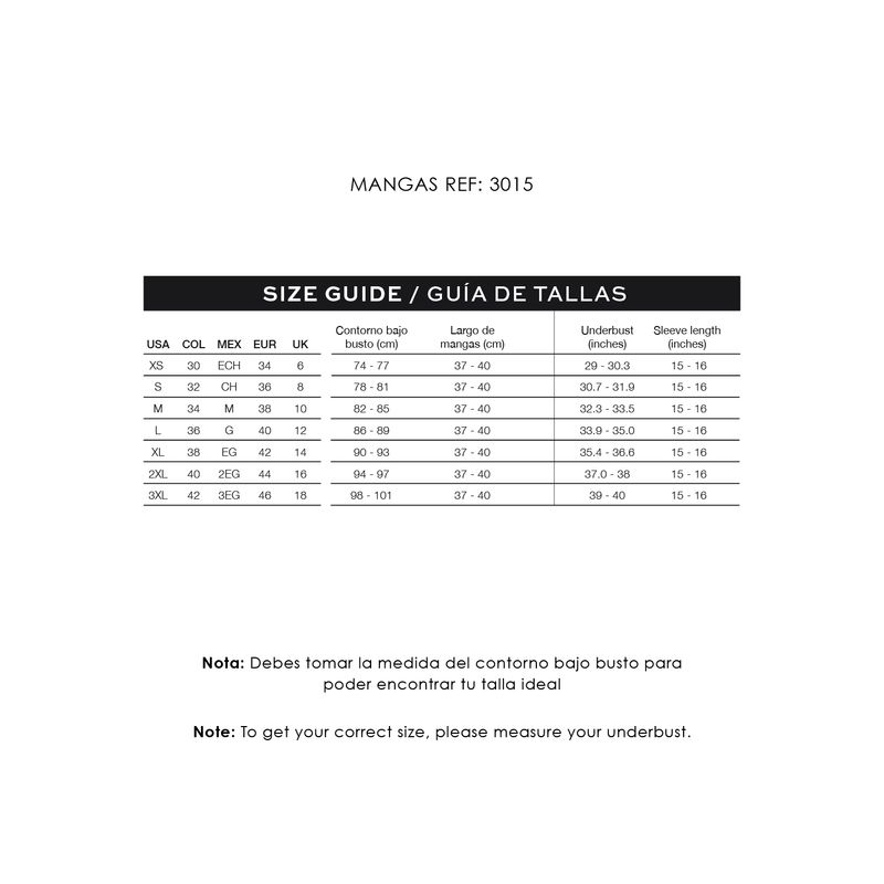 GUIAMANGAS-REF--3015.jpg
