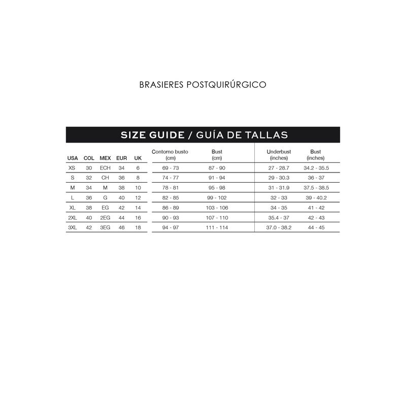 GUIABRASIERES POSTQUIRURGICO.jpg