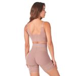 Annchery-relojdearena-shortconbroches-5156B-mujer-cocoa-3.jpg
