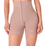 Annchery-relojdearena-shortconbroches-5156B-mujer-cocoa-5.jpg