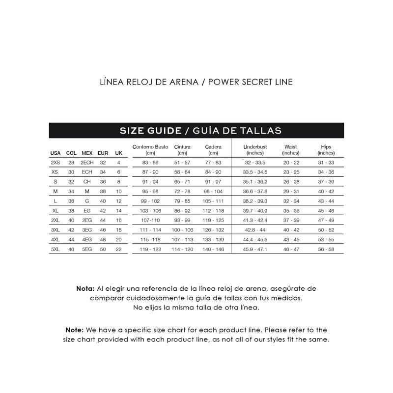 GUIALINEA-RELOJ-DE-ARENA---POWER-SECRET-LINE.jpg