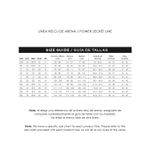 GUIALINEA RELOJ DE ARENA - POWER SECRET LINE.jpg