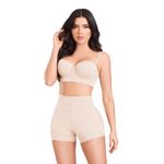 Annchery-powersecret-shortlevantacola-1101-mujer-beige-1.jpg