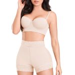 Annchery-powersecret-shortlevantacola-1101-mujer-beige-2.jpg