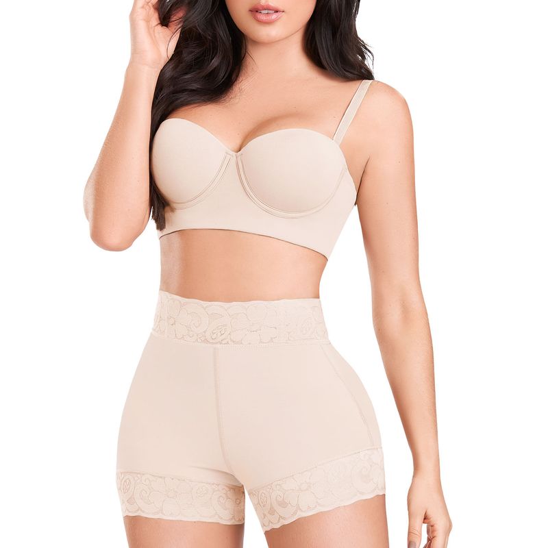 Annchery-powersecret-shortlevantacola-1101-mujer-beige-2.jpg