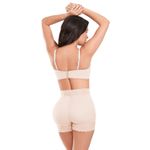 Annchery-powersecret-shortlevantacola-1101-mujer-beige-3.jpg
